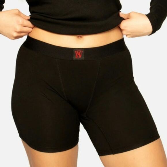 Spicy Wear Boxers - Picture 2 of 11